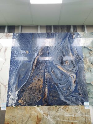 Lapstone Blue 800x1600mm-min