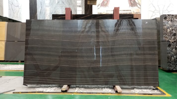 Tobacco Brown 1200x2400mm-2