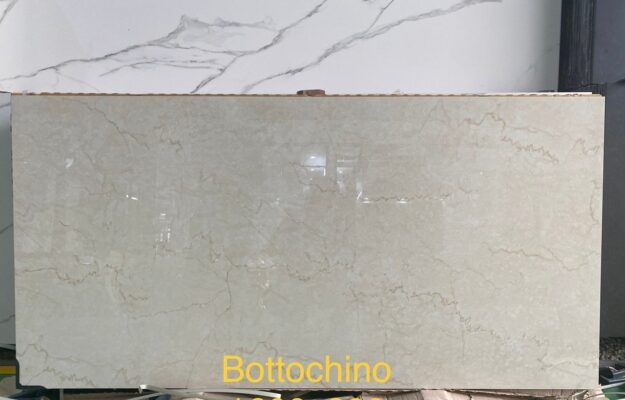 Mẫu gạch Bottochino khổ lớn giá tốt tại Tổng kho gạch NAMY