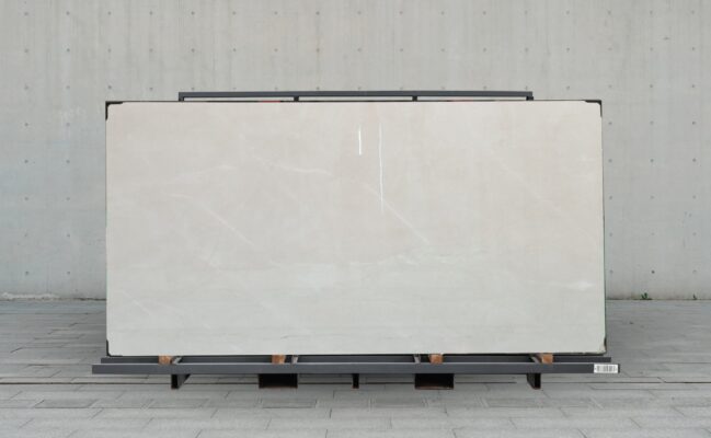 Armani Beige 1200x2400mm