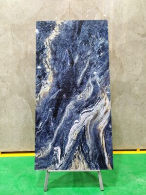 Ashida Blue 800x1600mm