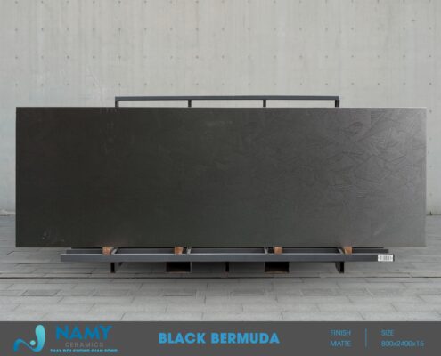 Black-Bermuda-800x2400x15mm-NAMY