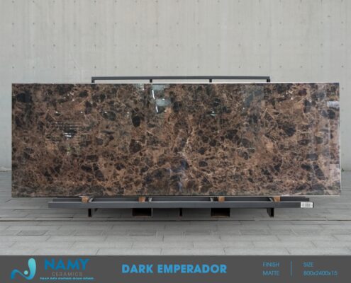 Dark-Emperador-800x2400x15mm