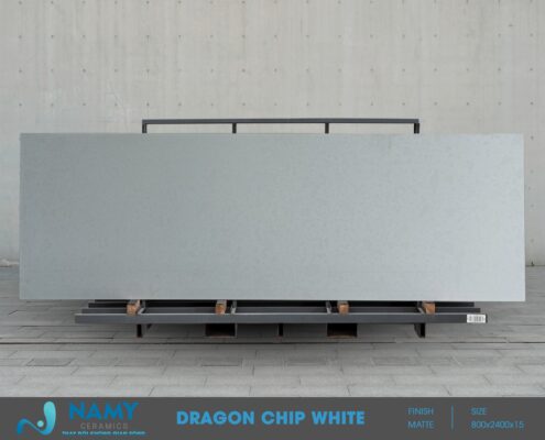 Dragon-chip-white-800x2400x15mm
