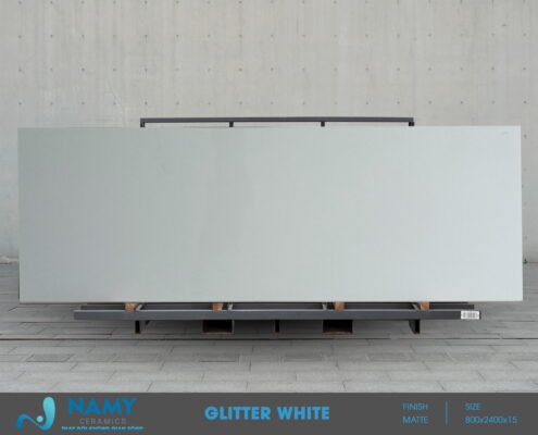 Glitter-White-800x2400x15mm