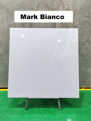 Mark Bianco 1200x1200 4