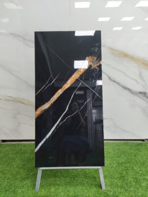 Misticeo Black 600x1200mm 3