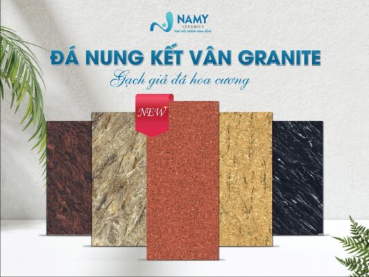 gach-gia-da-hoa-cuong-da-nung-ket-van-granite