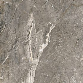 BRECCIA MARINO ASH_F1
