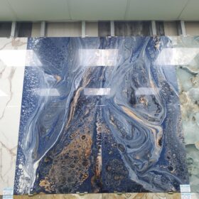 Lapstone Blue 800x1600mm-min