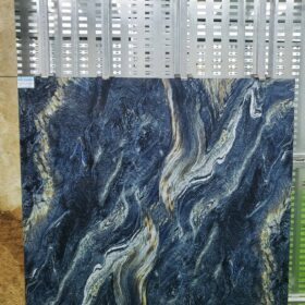 ASHIDA BLUE 800X1600mm