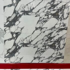 CALACATTA WHITE 600X1200MM