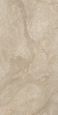 CHIFFON BEIGE_A