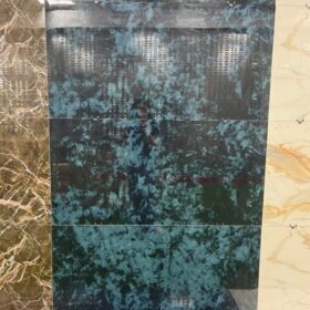 Earth Tone Blue 600x1200mm