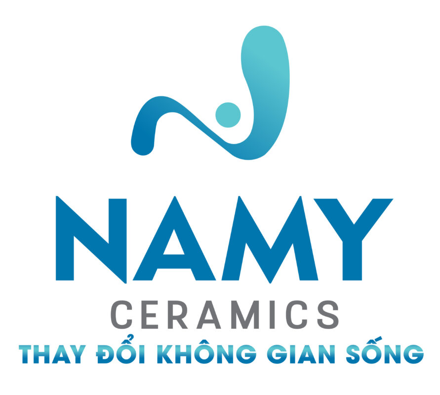 logo-namy-ceramics