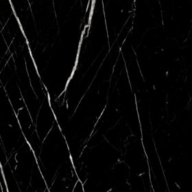 BLACK MARQUINA