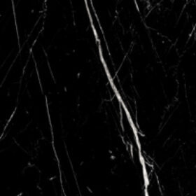 BLACK MARQUINA4