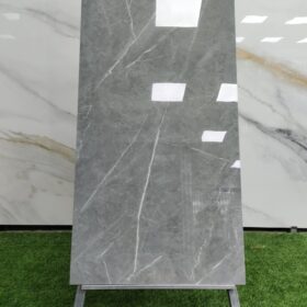 Lorent Grey 600x1200mm