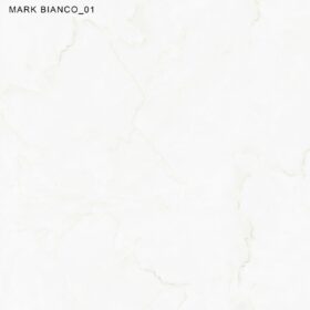 Mark Bianco 1