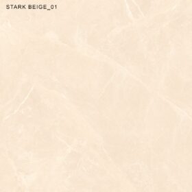 Stark Beige 1