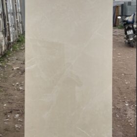 Stark Beige 80X160