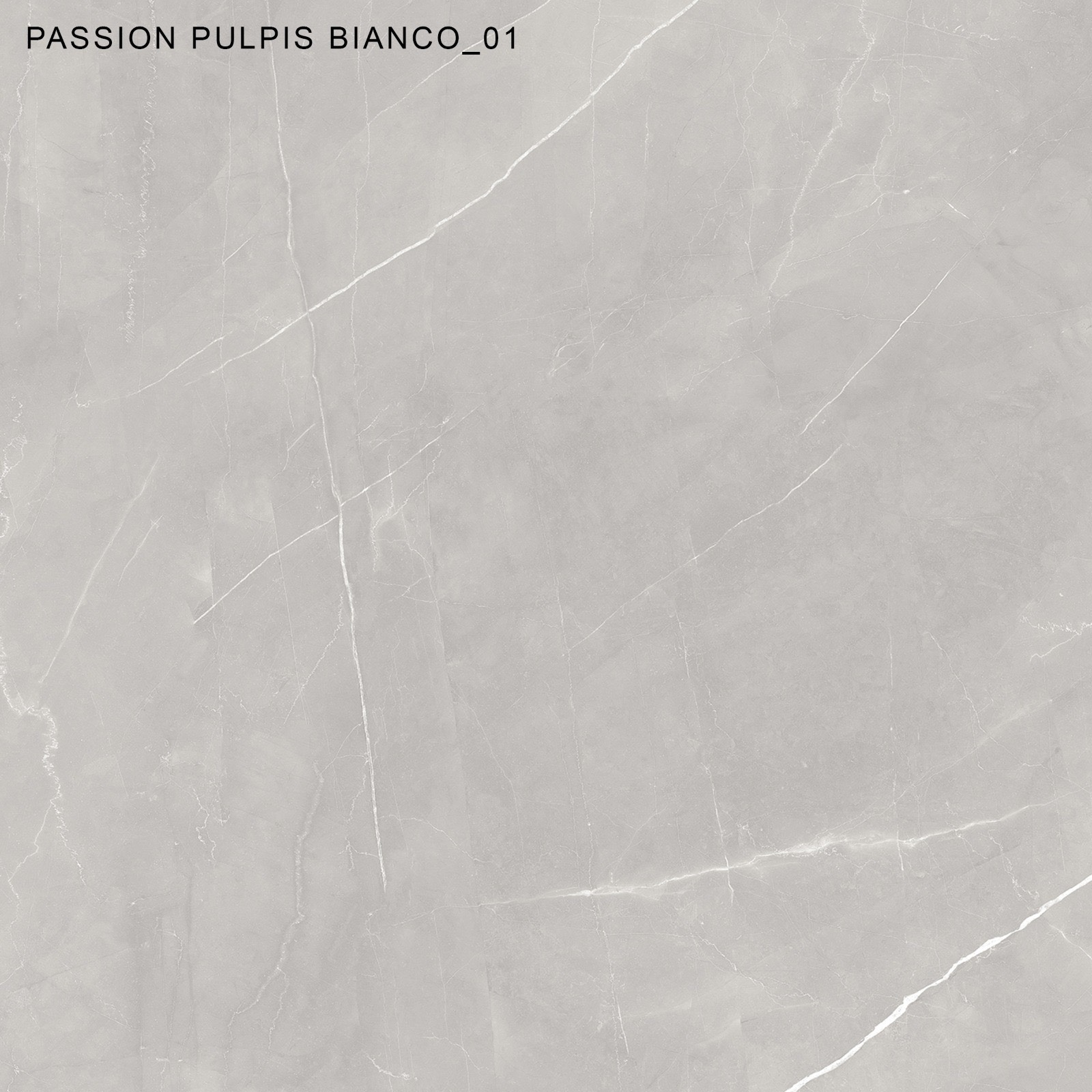 Passion Pulpis Bianco 1