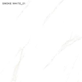 Smoke White 1