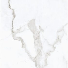 ACERO-WHITE-600x1200