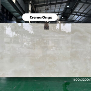 Crema-Onyx-1600x3200