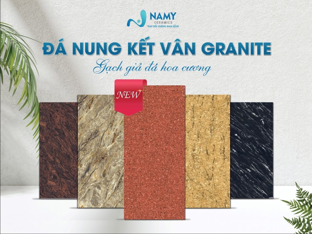 gach-gia-da-hoa-cuong-da-nung-ket-van-granite